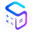 SmartCalculations icon