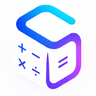 SmartCalculations icon