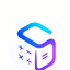 SmartCalculations logo