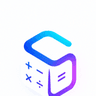 SmartCalculations logo